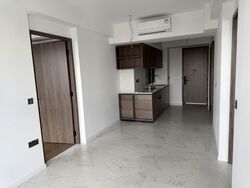 Tanah Merah Kechil Link (D16), Condominium #568766921